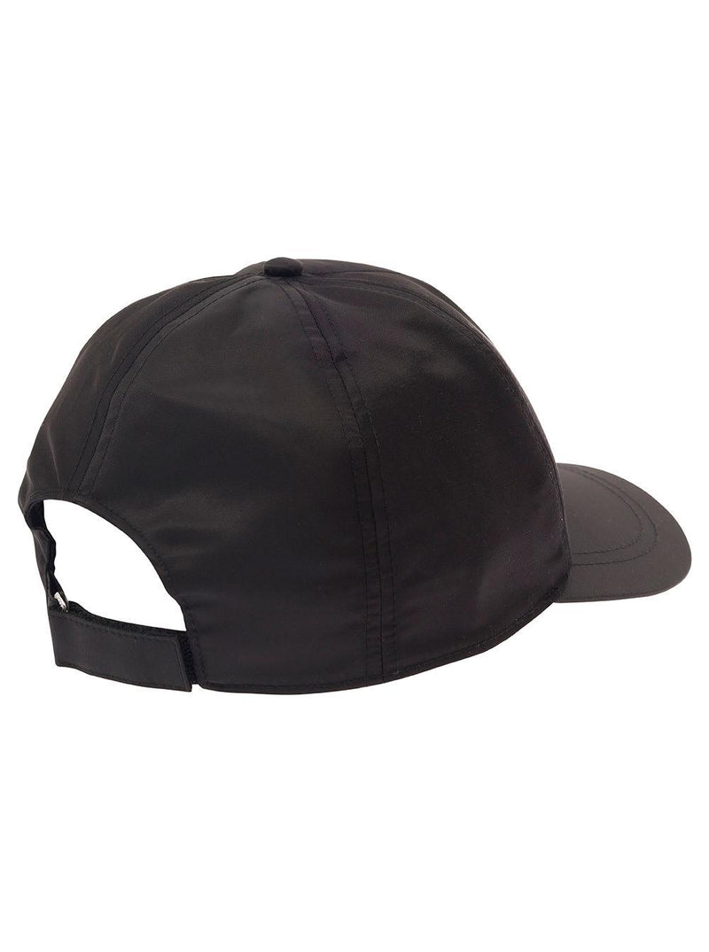 Moncler Cap - Women - Piano Luigi