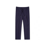 Moncler Cotton Pants - Men - Piano Luigi