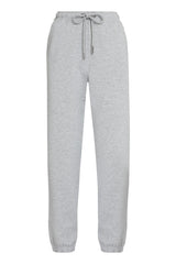 Moncler Cotton Track-pants - Women - Piano Luigi