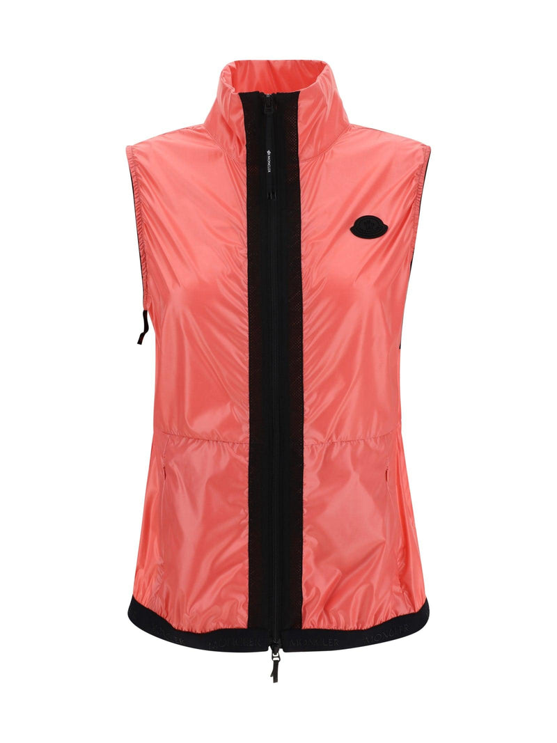 Moncler Criseide Down Jacket - Women - Piano Luigi