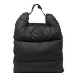 Moncler Crossbody Bag Legere - Men - Piano Luigi