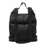 Moncler Crossbody Bag Legere - Men - Piano Luigi