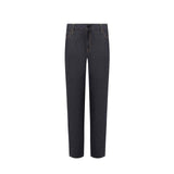 Moncler Genius Jeans - Men - Piano Luigi