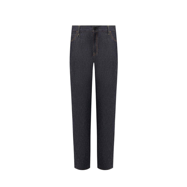 Moncler Genius Jeans - Men - Piano Luigi