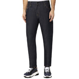 Moncler Genius Jeans - Men - Piano Luigi