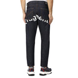 Moncler Genius Jeans - Men - Piano Luigi