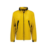 Moncler Heiji Jacket - Men - Piano Luigi