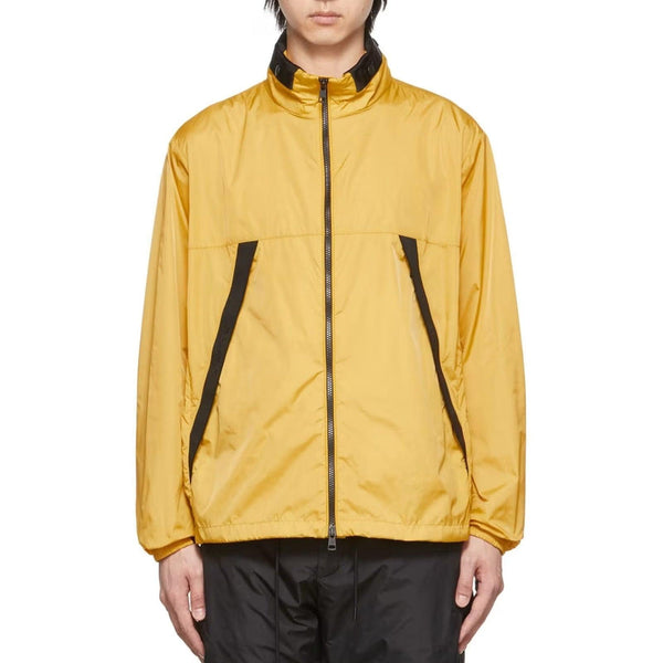 Moncler Heiji Jacket - Men - Piano Luigi