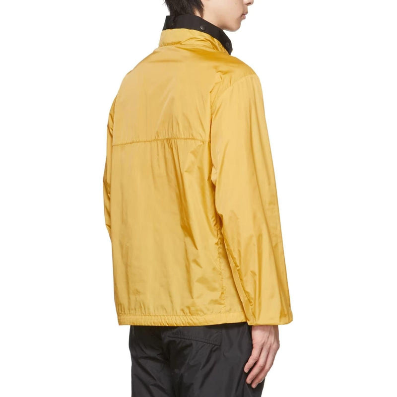 Moncler Heiji Jacket - Men - Piano Luigi