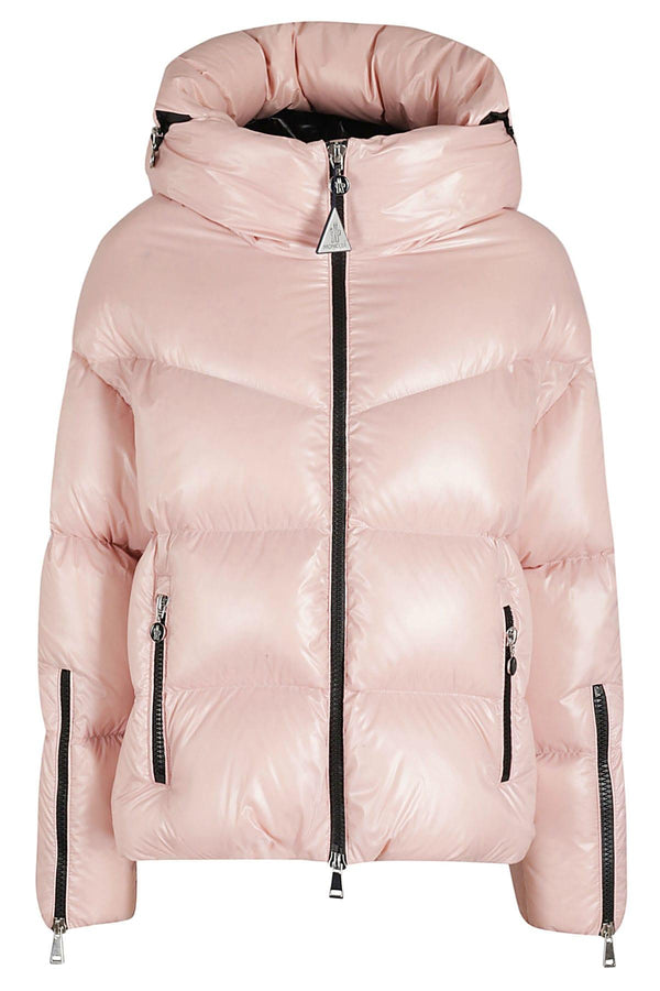 Moncler Huppe - Women - Piano Luigi