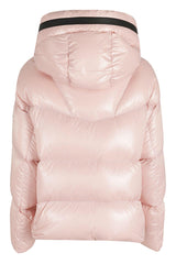 Moncler Huppe - Women - Piano Luigi