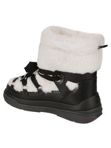 Moncler Insolux Boots - Women - Piano Luigi