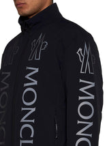 Moncler Jacket - Men - Piano Luigi