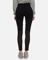 Moncler Jersey Leggings - Women - Piano Luigi