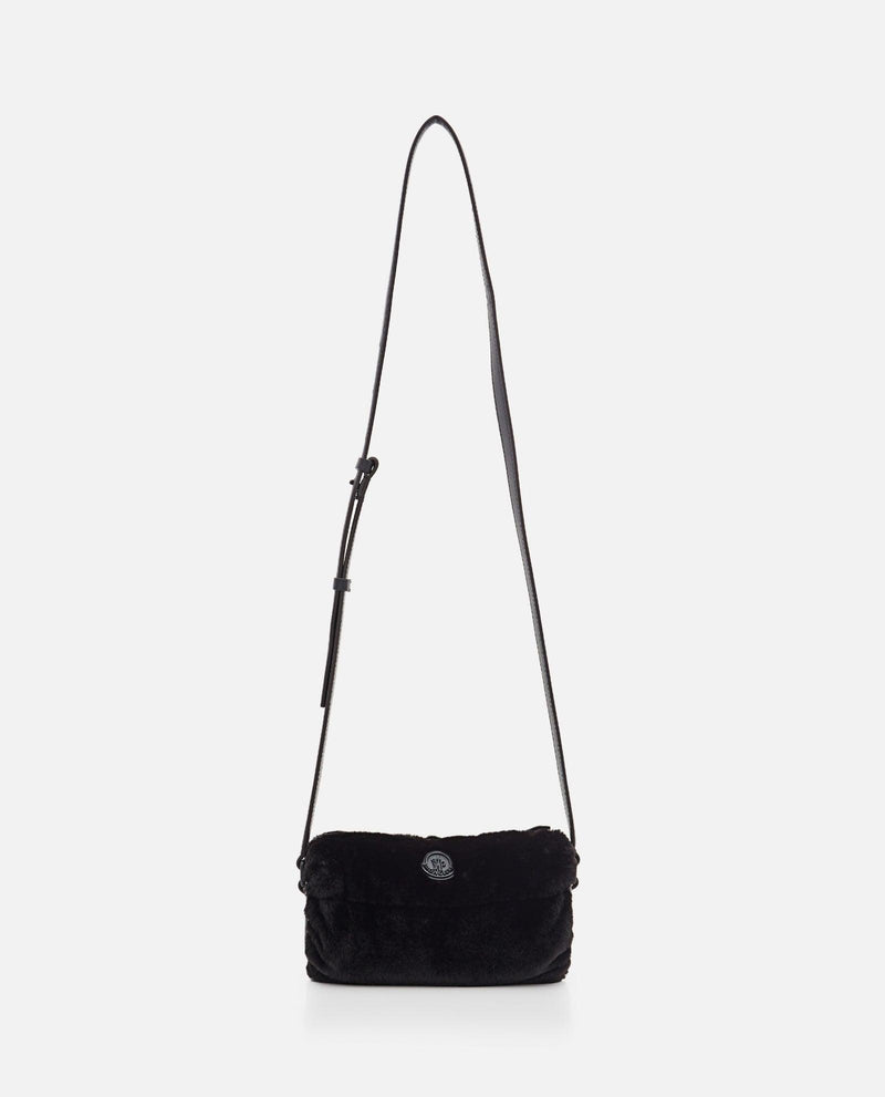 Moncler Keoni New Cross Body Bag - Women - Piano Luigi