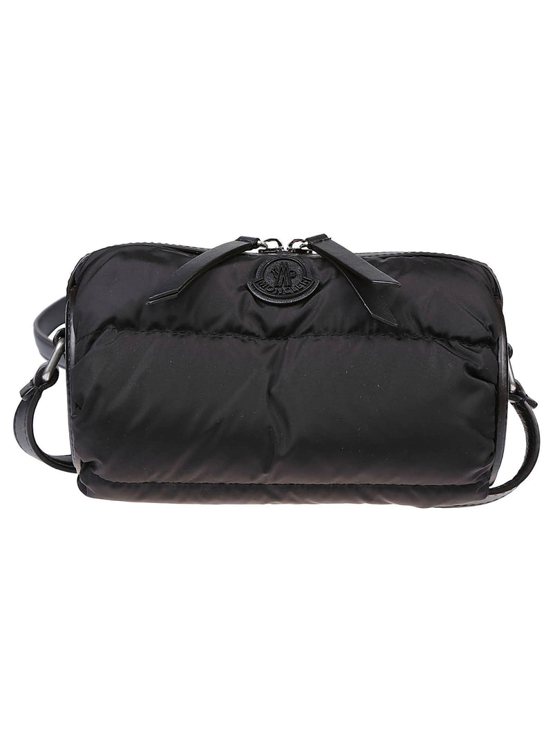 Moncler Keoni New Crossbodybag - Women - Piano Luigi