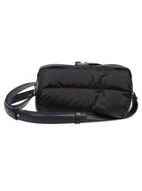 Moncler Keoni New Crossbodybag - Women - Piano Luigi