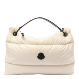 Moncler Legere Tote Bag - Women - Piano Luigi