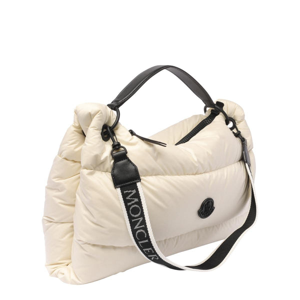 Moncler Legere Tote Bag - Women - Piano Luigi