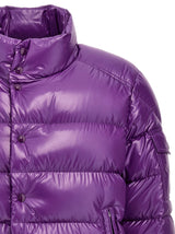 Moncler lule Down Jacket - Men - Piano Luigi