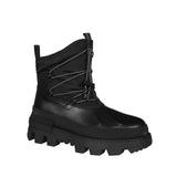 Moncler Mallard Ankle Boots - Men - Piano Luigi