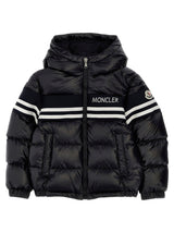 Moncler mangal Down Jacket - Men - Piano Luigi