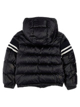 Moncler mangal Down Jacket - Men - Piano Luigi