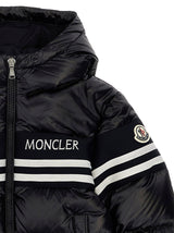 Moncler mangal Down Jacket - Men - Piano Luigi