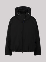 Moncler Martinet Padded Jacket - Women - Piano Luigi