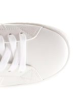 Moncler monaco Low-top Sneaker - Women - Piano Luigi