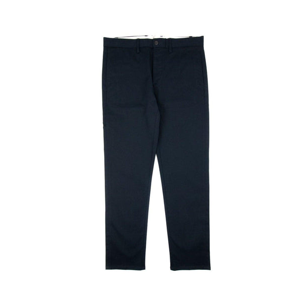 Moncler Pants - Men - Piano Luigi