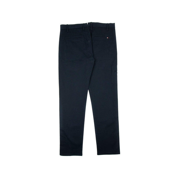 Moncler Pants - Men - Piano Luigi