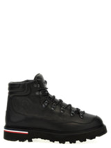 Moncler peka Trek Boots - Men - Piano Luigi