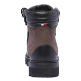 Moncler Peka Trek Hiking Boots - Men - Piano Luigi