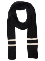 Moncler Scarf - Women - Piano Luigi