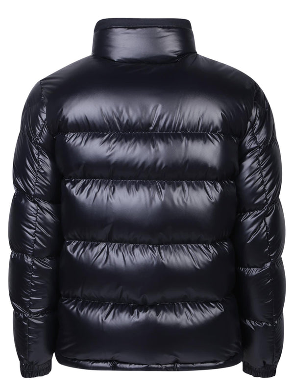 Moncler Skarstind Down Jacket - Men - Piano Luigi