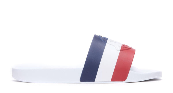 Moncler Slide - Men - Piano Luigi