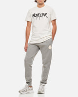 Moncler Sweat Bottoms - Men - Piano Luigi