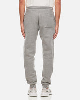 Moncler Sweat Bottoms - Men - Piano Luigi