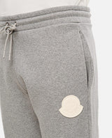 Moncler Sweat Bottoms - Men - Piano Luigi