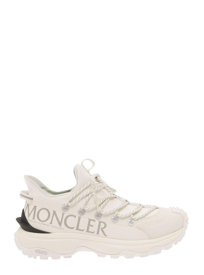 Moncler Trail Grip Lite 2 - Men - Piano Luigi