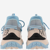 Moncler Trailgrip Lite 2 Sneakers - Women - Piano Luigi