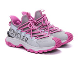 Moncler Trailgrip Lite2 Sneakers - Women - Piano Luigi