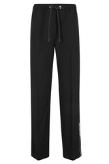 Moncler Trousers - Women - Piano Luigi