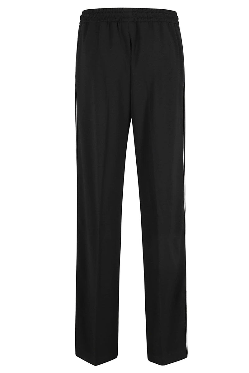 Moncler Trousers - Women - Piano Luigi