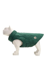 Moncler Water Repellent Dog Vest - Women - Piano Luigi