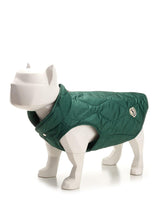 Moncler Water Repellent Dog Vest - Women - Piano Luigi