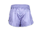 Moncler Womens Lilac Short - Women - Piano Luigi