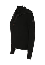 Moncler Wool Cardigan - Women - Piano Luigi