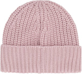 Moncler Wool Hat - Women - Piano Luigi